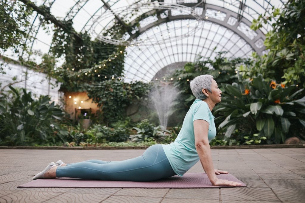 long-term-benefits-of-yoga