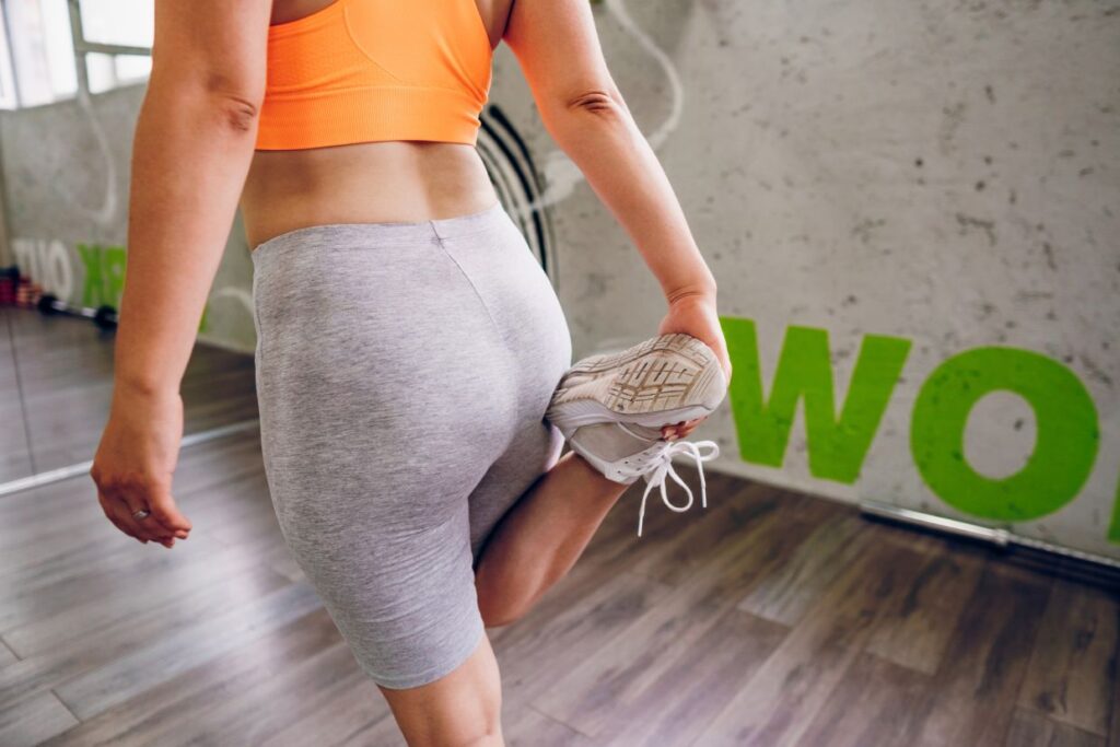 acupuncture-for-gluteus-medius