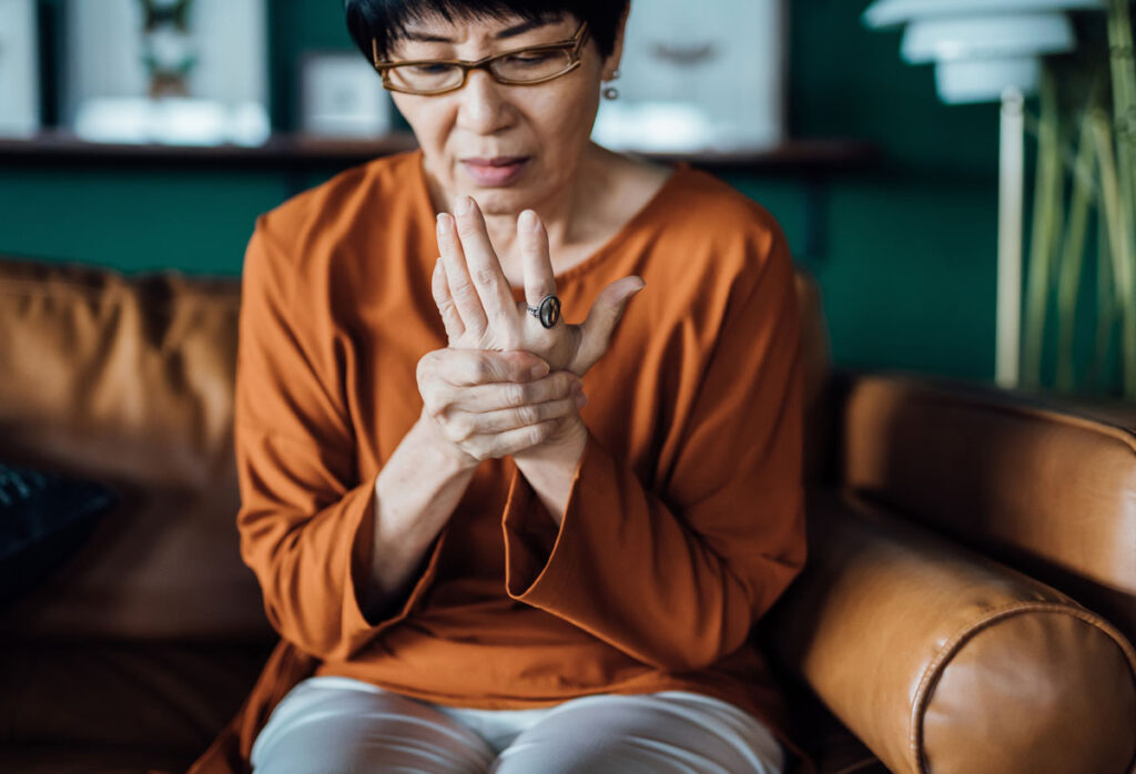 acupuncture-for-inflammation