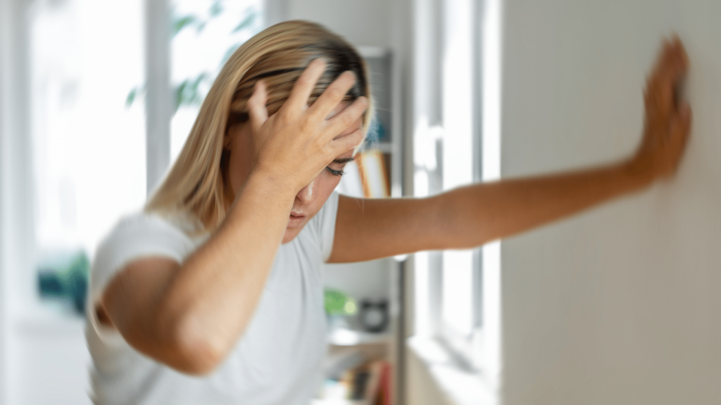 can-acupuncture-help-with-vertigo