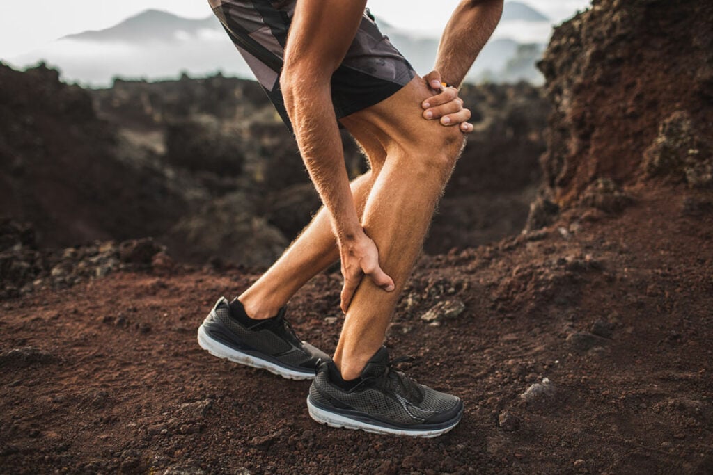 dry-needling-for-calf-strains