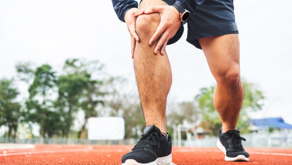 dry-needling-it-band