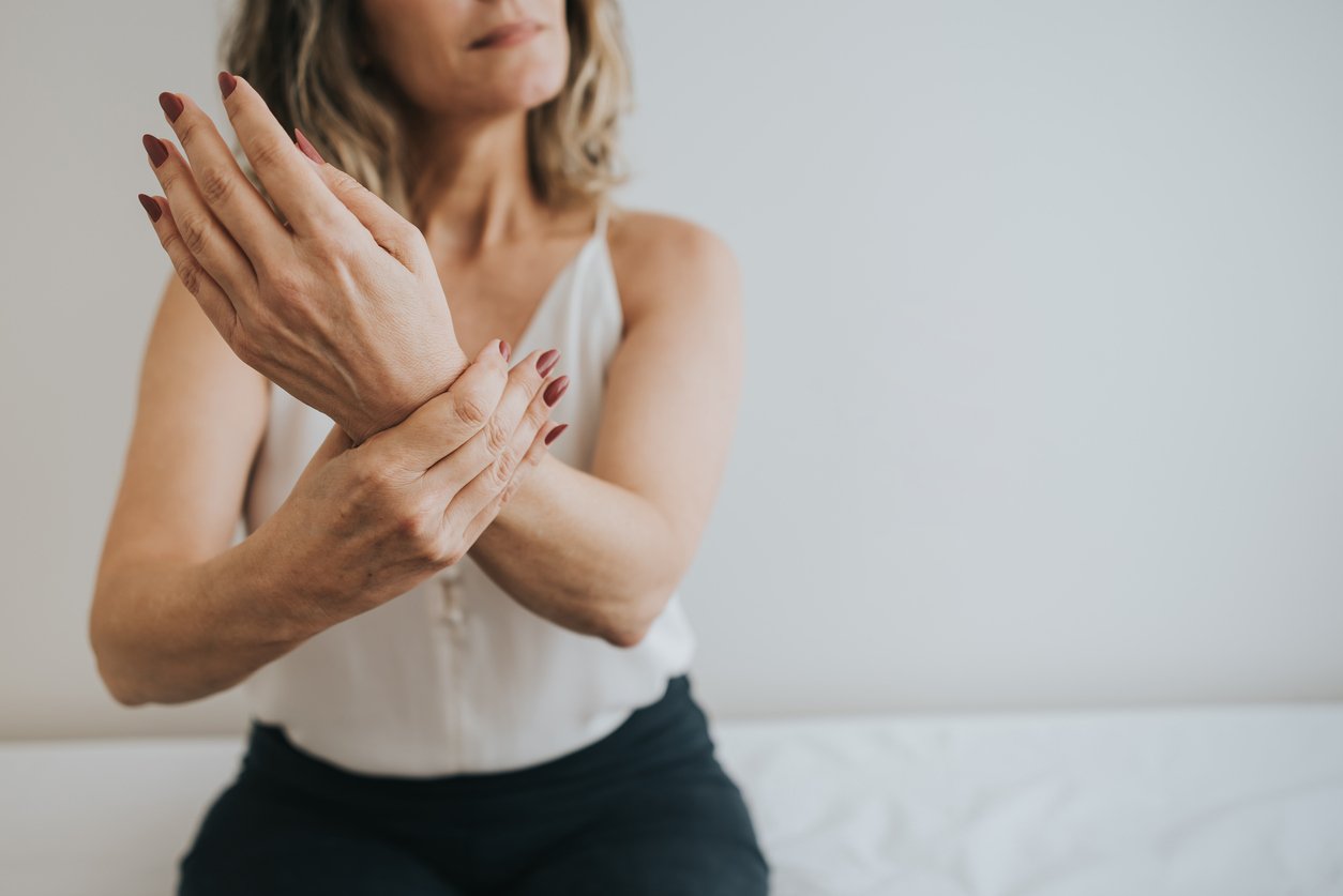 dry-needling-for-osteoarthritis