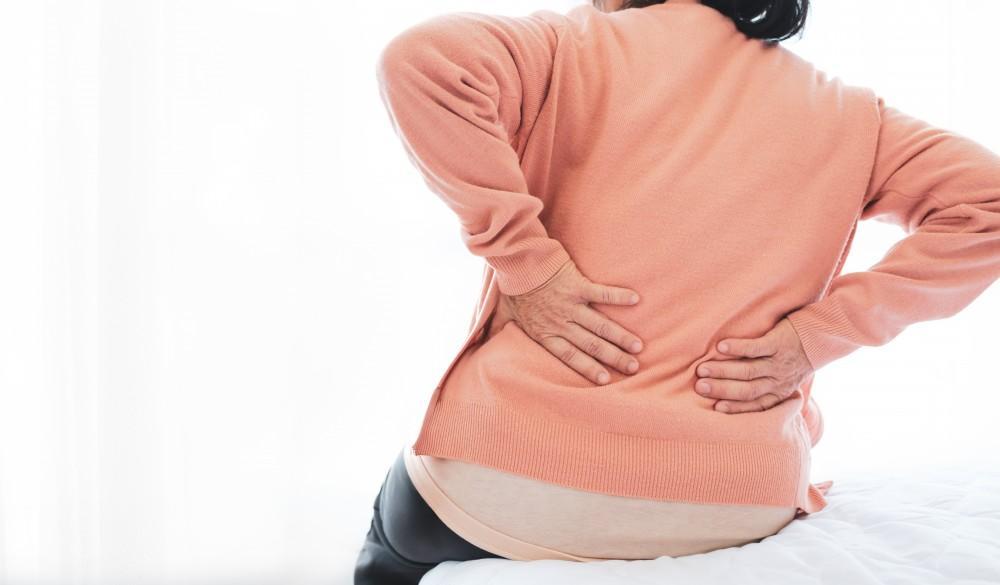 dry-needling-for-piriformis-syndrome