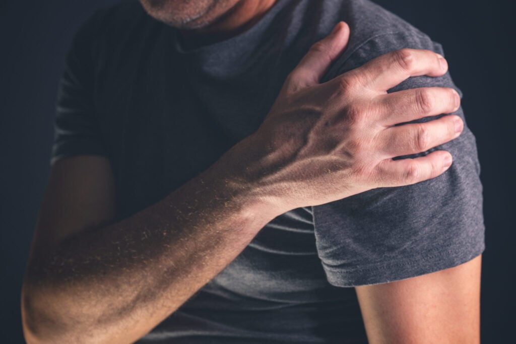 dry-needling-for-rotator-cuff-injuries