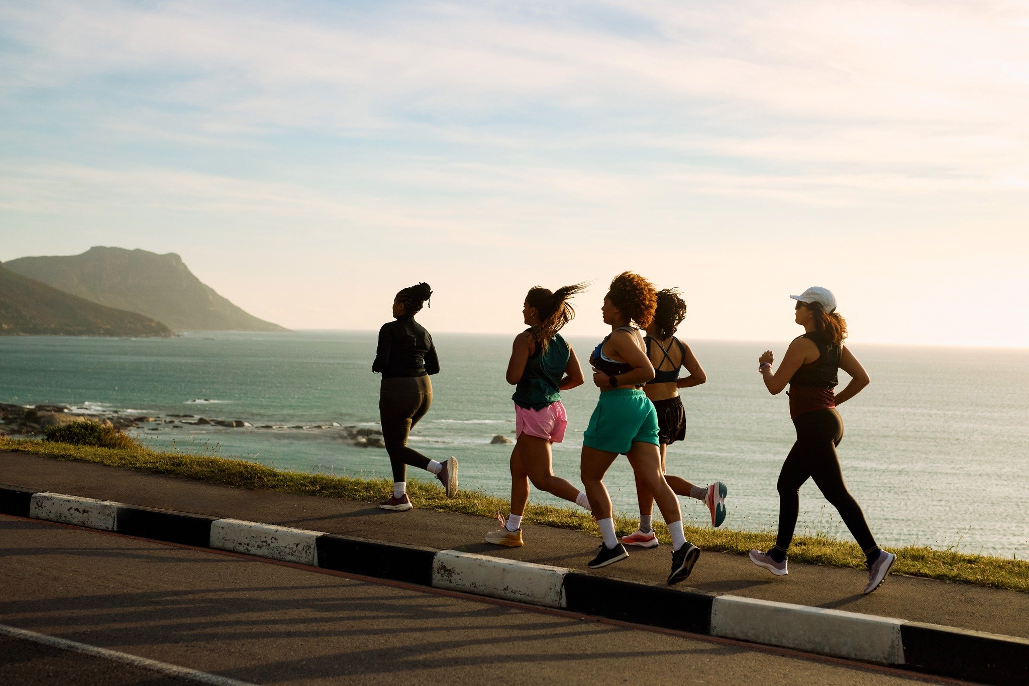 can-you-run-after-dry-needling