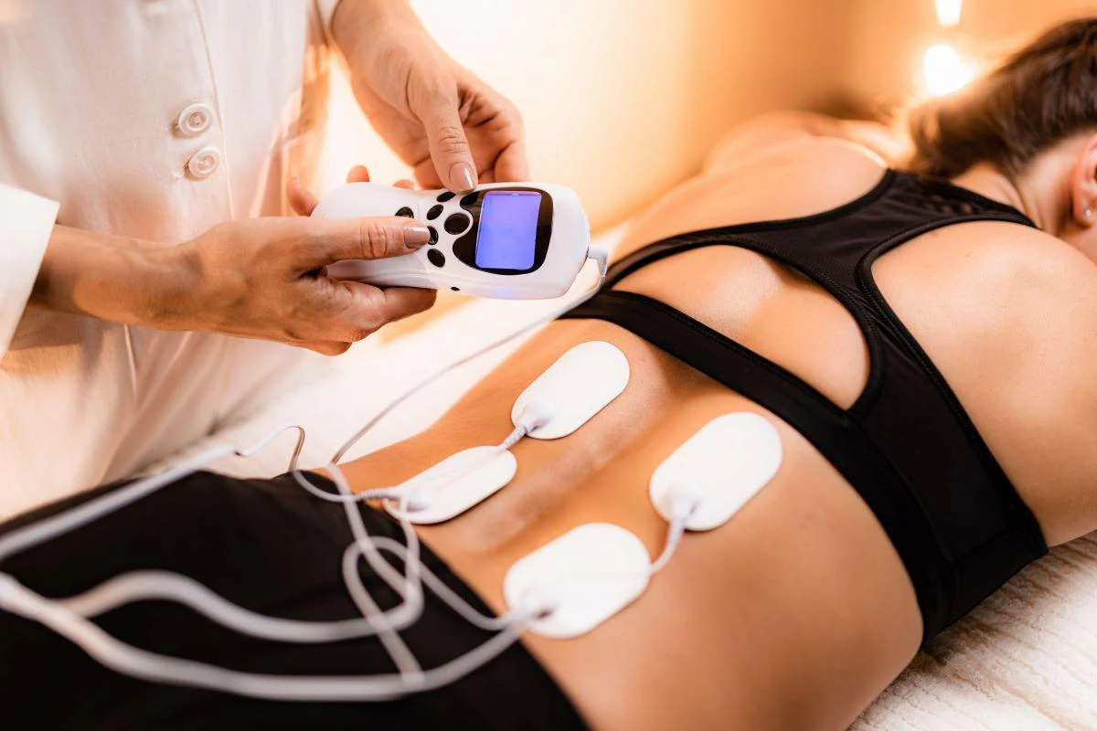 electrical-stimulation-for-back-pain