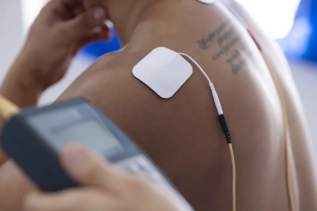 how-does-electrical-muscle-stimulation-work
