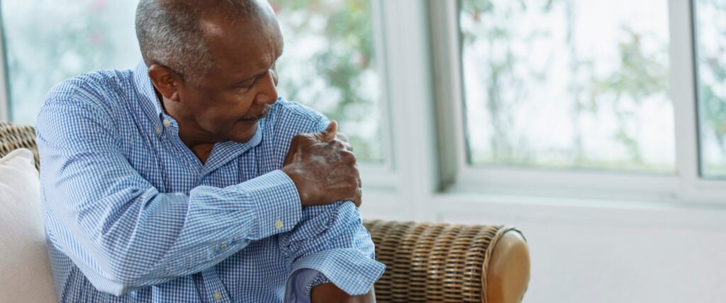 acupuncture-rotator-cuff-injuries