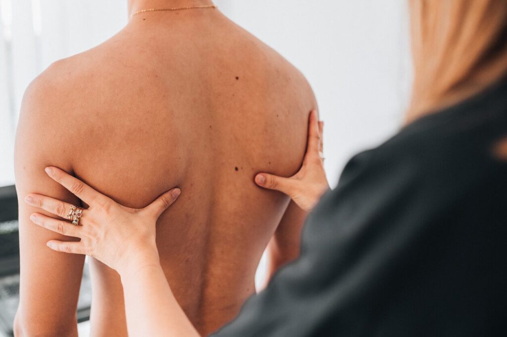 acupuncture-levator-scapulae-pain