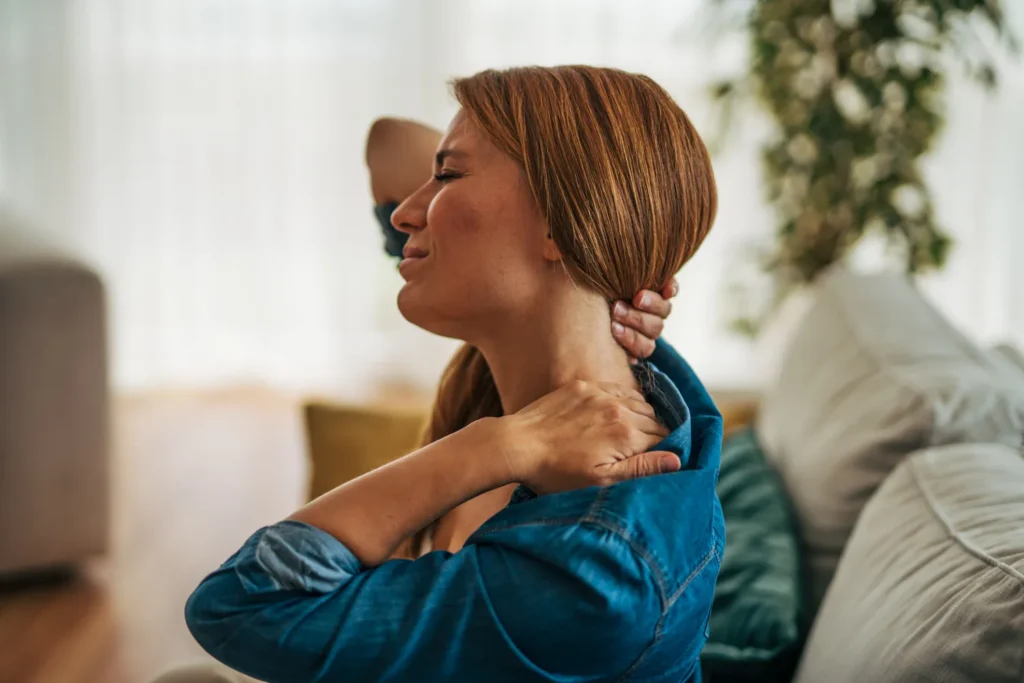 dry-needling-for-whiplash