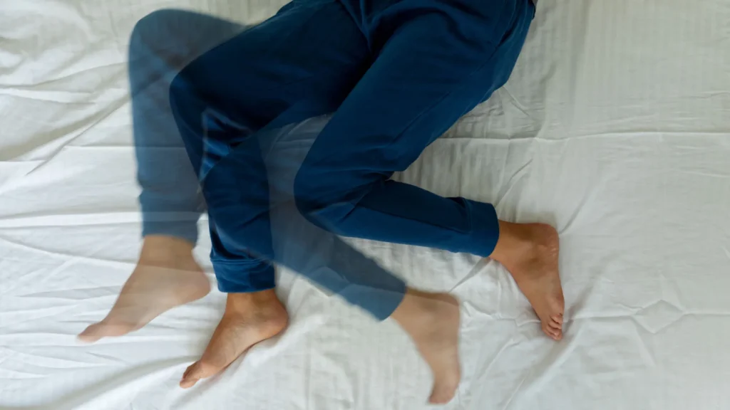 acupuncture-for-restless-legs.jpg