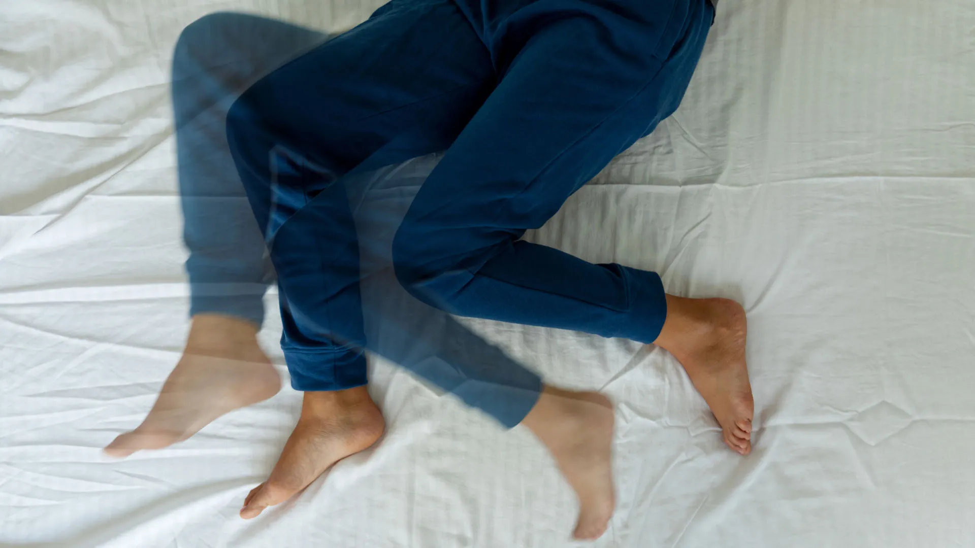 acupuncture-for-restless-legs.jpg